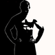 Illustration for article titled Shooting Challenge: Self-Portrait Gallery Part 1